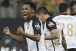 Cinco meses depois de deixar Corinthians, Elias volta ao futebol brasileiro