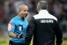 Prejudicado nas �ltimas duas rodadas, Corinthians conhece �rbitro de duelo no Mineir�o