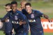 Corinthians encara o Vasco em duelo de estreia na Florida Cup