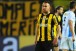 Atacante do Pe�arol, de 23 anos, � oferecido ao Corinthians