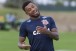 Em treino aberto na Arena, Carille define novo Corinthians para cl�ssico
