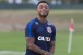 Corinthians confirma escala��o para primeiro jogo do ano; veja quem estreia