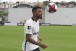 Kazim projeta reencontro com Felipe Melo em D�rbi: 'N�o tenho amigos no futebol'