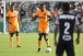 Ap�s trocar de agente, Mois�s vira queridinho do mercado e Corinthians recebe oferta de R$ 7 milh�es