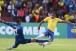 Sele��o Sub-20 conhece advers�rios do hexagonal final