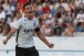 J� classificado, Corinthians encara o Taubat� pela lideran�a na Copinha