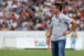 Loss lamenta falha de garoto e diz que mudan�as prejudicaram Corinthians