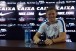 Marlone comemora incio de 2017 como titular do Corinthians e cita aprendizado do ano passado