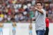 Com a lideran�a nas m�os, Loss ressalta poder ofensivo do Corinthians na Copinha