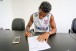 Depois de Luidy, Paulo Roberto assina contrato com o Corinthians
