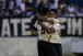 Gol e duas 'assist�ncias' garantem nota m�xima para meia corinthiano
