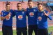 CBF divulga numera��o de corinthianos para Sul-Americano Sub-20