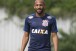 Carille p�e Fellipe Bastos titular e define equipe para amistoso na Arena; veja escala��o