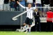 Talism� em 2016, alagoano do Corinthians mira t�tulo da Copinha e brinca sobre inspira��o em Messi