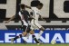 Na Fl�rida, quatro jogadores vestem manto do Corinthians pela primeira vez