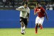 Titular do Sub-20 que j� estreou no profissional completa 19 anos nesta quinta-feira