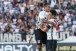 Corinthians confirma escala��o para duelo contra o Taubat�; veja mudan�a
