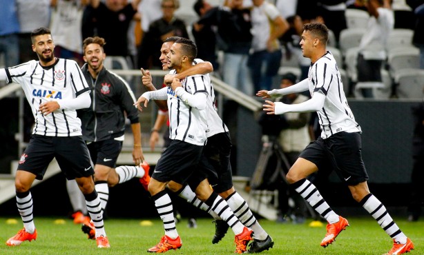 Tim�o busca d�cimo t�tulo da Copa SP, vitrine de jovens talentos no pa�s