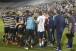 Florida Cup: fundamental para Tite, in�cio de Carille e defini��o de times vencedores do Corinthians