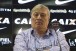 Adauto critica amadorismo do Corinthians em 'caso Drogba': 'Gostaria at� que viesse'
