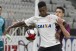 J� comemora primeiros resultados do Corinthians e ressalta trabalho no entrosamento