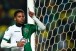 Corinthians aprova e Andr acerta retorno ao futebol brasileiro