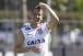 Rodriguinho garante foco no Corinthians e coloca proposta da Turquia como 'p�gina virada'