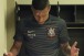 Carille muda Corinthians para jogo contra Audax; veja escala��o