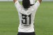 Corinthians anuncia mudan�as e volta a atualizar numera��o do elenco; confira