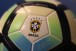 � v�spera de estreia, CBF divulga imagens da bola oficial da Copa do Brasil