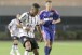 Corinthians bloqueia transfer�ncia na CBF e jovem segue sem jogar na Espanha
