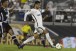 Camacho diz pensar em Sele��o Brasileira e projeta novo desafio no Corinthians