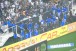 Campe�s, mulheres do Corinthians s�o homenageadas na Arena