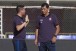 Em Po�os de Caldas, Carille define Corinthians para estreia na Copa do Brasil