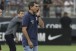 Carille diz por que abriu m�o do 4-1-4-1 e pede tempo por entrosamento