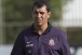 Carille saca Guilherme e muda Corinthians para estreia do Paulista; veja prov�vel escala��o