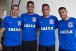 Duelo na Arena coloca frente a frente Corinthians e joia da base que j� brilhou na Copinha