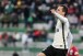 Corinthians faz o b�sico, bate Caldense e avan�a na Copa do Brasil