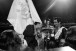 Corinthians presta tributo a Vicente Matheus