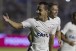 Autor do gol, Rodriguinho comemora classifica��o na Copa BR e garante busca pelo t�tulo