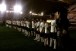 � espera de Jadson, elenco do Corinthians � apresentado na Arena