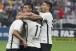 Em noite de estreia, Corinthians encara Caldense por classifica��o na Copa do Brasil