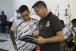 Fagner analisa jogo do Corinthians e afirma: 'Ficamos felizes pelo resultado'