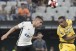 Valorizando desempenho, Gabriel projeta evolu��o do Corinthians: 'Vai entrar para vencer'