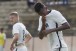 Atua��o de J� rende elogios de Carille 'al�m do gol'