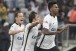 Embalado p�s-cl�ssico, Corinthians coloca confian�a � prova contra sensa��o do Paulist�o