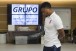 Corinthians divulga escala��o para cl�ssico contra o Palmeiras; veja novidades