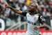 Carille revela inten��o de utilizar dois centroavantes no time do Corinthians