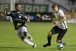 Marlone revela que jogou duelo da Copa-BR no sacrif�cio: 'Tomei inje��o e fui pro jogo'