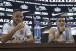 Cria do Corinthians cita at� Tite para lamentar falta de dignidade do Palmeiras